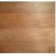 18mm thick unfinished parquet - merbau