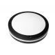 Round LED Surface Mount Ceiling Lights