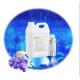 Dream Ocean Detergent Fragrances Perfume Laundry Detergent In Fragrance