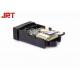 JRT 30m 512A Usable Serial Laser Rangefinder Oem Module Digital Output