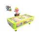 Duoduo Hot Selling Table Hockey Game Children Commercial Indoor Playground Equipment Air Hockey Table Machine