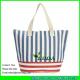 LUDA suede handbag fashion paper straw tote beach handbags