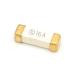 R1032 UL Certificate 3x10mm 250V 350V 16A SMD Fuse Gold Plated