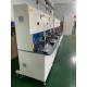 Rigid Flexible Updated FPC PCB Punching Singulation Machine with High Efficiency