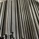Aisi 5120 Steel High-Strength Low-Alloy Structural Steel Grade 33 43 50