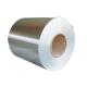 1060 3003 8011 Aluminum Foil Jumbo Roll 18 Micron For Food Package