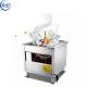 Fast Delivery Restaurant Dish Washer Industrial Dishwasher Machine For Wholesales