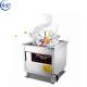 High Productivity Commercial Automatic Dish Washer Washer And Dryer Sets With CE Certificate