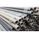 1-12m Q345B Carbon Steel Pipe S355JR S355J0 Carbon Steel Tubing