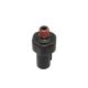 Car Parts Engine Oil Pressure Sensor For Hyundai 94750-37100 9475037100