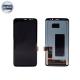 Original AAAA 6.2 Inch Super Amoled LCD Screen For Samsung S8 Plus Lcd Touch Display Digitizer