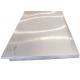 Stainless Steel SS Steel Sheet  S30200 Anti Rust 15MM Metal AISI 3m