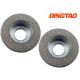 20505000 Suit For Cutter GT7250 Cutter Wheel Grinding 80 Grit 20505100