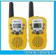 t388 walkie talkie radios two way radio system