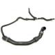 5Q0122101CM Engine Parts Cooling Water Pipe