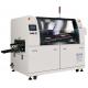 Best price Automatic SMT Wave Soldering Machine PCB Soldering Machine