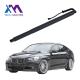 51247200543 Rear Left and Right Power Lift Gate For BMW 5 GT F07	2010-2017 Black