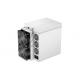 Bitmain Antminer S19pro 104T 3500W Bitcoin Mining Machine