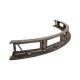 Custom Precision Metal Parts for Cutting, Bending, and Stamping