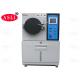 135 degree Rubber High-pressure Steam Accelerated Aging Test Cabinet