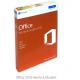 1 PC Online Activation Microsoft Office 2016 Home And Student