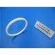 Electrical Insulated/High Temperature Using/Wear & Corrosion Resistant/Ceramic Ring
