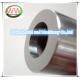 precision grinding,HWS,HSS, customize die with competetive price at a good quality