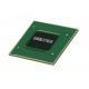 Integrated Circuit Chip MIMX8ML3CVNKZAB ARM Cortex A53 Microprocessors IC 1.6GHz