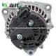 24V,Alternator Bosch Generator 0124655073,0124655291,0124655292,1986A01020,0001505350,0001507250,A0001505350