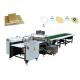 Feida Feeding Automatic Gluing Machine For Making Phone Boxes