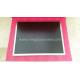 G150XG01 V3 NEW AUO 15 TFT LCD PANEL 1024X768 4:3 LVDS SVGA LED DISPLAY SCREEN