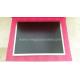 Panel 15.0 inch 1024*768 Lcd Display Module For Auo G150XG01 V1