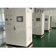 High-Speed Online Perforating Machines for Tobacco Products