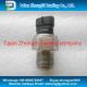 Denso Diesel Common Rail Fuel Pressure Sensor 89458-71010 499000-6121 For Hilux