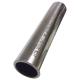 ASTM B423 UNS N08825 Nickel Alloy Tube Cold Drawn Annealed Incoloy 825 Pipe