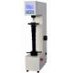 Max Height 400mm Digital Rockwell Hardness Testing Machine With Built - In Mini Printer