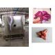 Automated High Performance Vegetable Freeze Dryer for Superior Drying Results