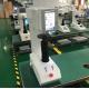 Automatic Testing Process and  Loading & Unloading system Digital Rockwell Hardness Durometer for Metal/Plastic Rockwell