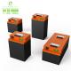 E scooter battery pack 72v 40ah lithium ion battery for electric motorcycle
