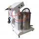 Complete Manual Equipment  KCI 801 Electrostatic Powder Coating Machine Manual Equipment