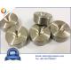 K40 Tungsten Steel Mold For Corrosion Resistant Parts In Chemical Industry