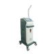 1000W Q Switched ND YAG Laser 1032nm 755nm Picosecond Laser Tattoo Removal