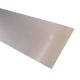 Cold Rolled Stainless Steel Sheet 2B Finish Blurred 4x8 Stainless Sheet ASTM