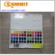 Watercolor Paint Set Rohs  Pre Shipment Inspection Services
