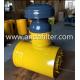 High Quality Shantui Air Filter Assembly