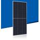 525WP 530WP 535WP 540WP 545WP monocrystalline PV module popular solar panels