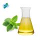 Menthyl PCA High Concentrate Flavor CAS 64519-44-4 Menthyl PCA