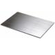 Astm 309s 309 S30900 Ss Steel Plate For Petroleum Industry