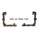 mobile phone flex cable for LG P970 mic