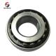 Japan origin Koyo DAC3055-1 Double Row Angular Contact Ball Bearing